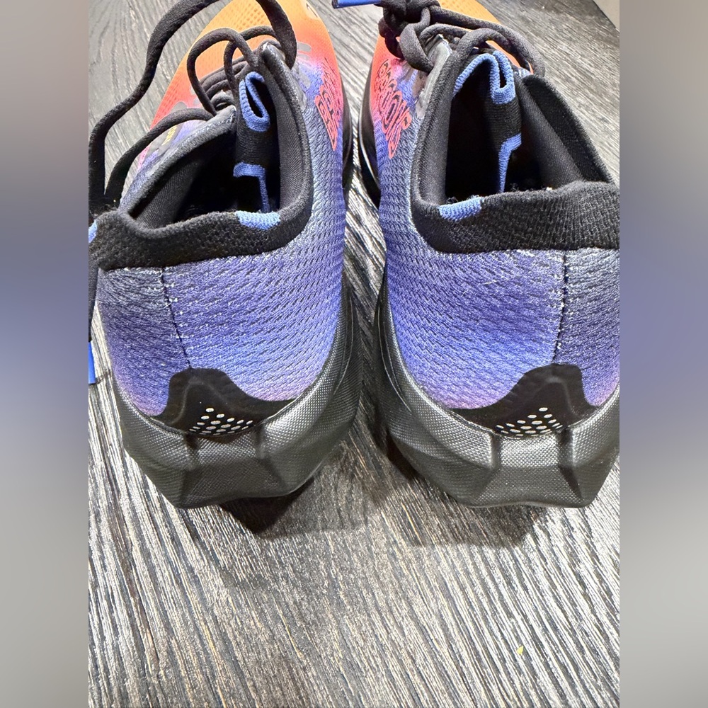 Brooks Hyperion 3 men’s size 12 - Picture 4 of 7